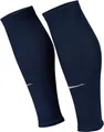 Produktbild: NIKE Stike SLV WC22 Midnight Navy/White S/M