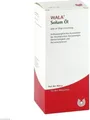 Produktbild: SOLUM Öl 500 ml