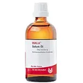 Produktbild: SOLUM OEL 500 ml