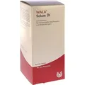 Produktbild: SOLUM Öl 500 ml