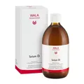 Produktbild: WALA® Solum Oel
