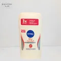 Produktbild: 50ml Nivea Dry Comfort Deo Stick Anti Transpirant 72h Schutz trockenen Achseln