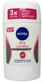 Produktbild: Nivea Dry Comfort Deo Stick Anti-Transpirant 48h Schutz 50ml