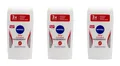Produktbild: Nivea Dry Comfort Anti-Transpirant Deo Stick , 3x50ml EAN42428909