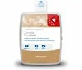 Produktbild: Zonulin Stuhltest - Leaky Gut Syndrome!