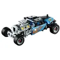 Produktbild: LEGO Technik Hot Rod 42022