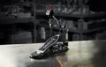 Produktbild: DW 2000 Series Single Bass Drum Pedal