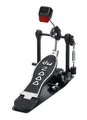 Produktbild: DW 2000 Bass Drum Pedal