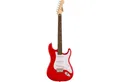 Produktbild: Squier E-Gitarre, E-Gitarren, ST-Modelle, Sonic Stratocaster HT IL Torino Red - E-Gitarre