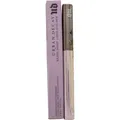 Produktbild: Urban Decay Eyeliner Razor Sharp (Intergalactic) (5087600)