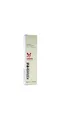Produktbild: Haarfarbe Creme mit Arganöl, 100 ml, 6n Dunkelblond
