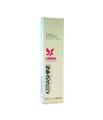 Produktbild: Crema Colorante Per Capelli 6N Biondo Scuro KERASHINE 100ml