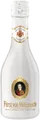 Produktbild: Fürst von Metternich Chardonnay Sekt trocken 0,2 Liter Piccolo