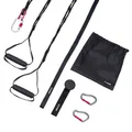 Produktbild: Sport-Thieme Schlingentrainer Switch