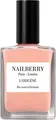 Produktbild: Nailberry Peach of my Heart 15 ml