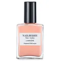 Produktbild: NAILBERRY L'Oxygéné Peach of my Heart 15 ml