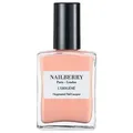 Produktbild: Nailberry L’Oxygéné Peach Of My Heart (15 ml)