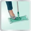Produktbild: LEIFHEIT Pamatne Clean Twist XL komplektam 4006501890887 - Rot
