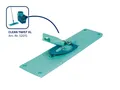 Produktbild: Leifheit Wischmopp Bodenplatte für CLEAN TWIST System XL 42 cm