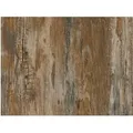 Produktbild: D-c-fix Selbstklebefolie Rustik Holz 45 X 200 Cm Klebefolie Folie Selbstklebend
