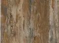 Produktbild: d-c-fix Selbstklebefolie Rustik Holz 45 cm x 2 m