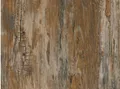Produktbild: d-c-fix Wandfolie d-c-fix Selbstklebefolie Rustik Holz 45 cm x 2 m, Holzoptik