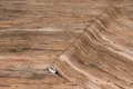 Produktbild: d-c-fix Möbel-Klebefolie Holz-Optik 45x200cm Braun Retro Vintage Shabby Chic