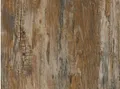 Produktbild: d-c-fix Selbstklebefolie Rustik Holz 45 x 200 cm Klebefolie Folie selbstklebend