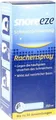 Produktbild: SNOREEZE Schnarchlinderung Rachenspray 23,5 ml
