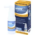 Produktbild: SNOREEZE RACHENSPRAY 23.5 ml