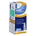 Produktbild: Snoreeze Rachenspray
