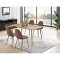 Produktbild: Esszimmerstuhl OTTO HOME 