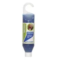 Produktbild: Schopf Hygiene® Absorben, 500 ml