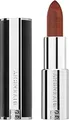 Produktbild: Givenchy - Le Rouge Interdit Intense Silk - Lipstick - le Rouge Lipstick Intense Silk N109 3.4 g