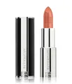 Produktbild: GIVENCHY Le Rouge Interdit Intense Silk Lippenstift 3.4 g Nr. 109