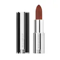Produktbild: GIVENCHY Le Rouge Interdit Intense Silk Lipstick Nr.109 Beige Sable, 3,4 g