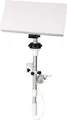 Produktbild: Selfsat Camp38 SAT-Antenne, Weiss