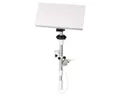 Produktbild: Selfsat Selfsat CAMP 38 - Camping Satellitenantenne Flachantenne mit 3-Achsen- Flachantenne