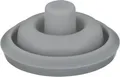 Produktbild: WMF 6093109502 Perfect & Perfect Plus Ersatzteil Kochsignal-Dichtung (6093109502)