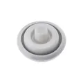 Produktbild: WMF Dichtung Zeigt Druck Perfekt/Perfekt Plus Niedrig 6093109502