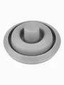 Produktbild: WMF 6093109502 Dichtung Kochsignal Für Schnellkochtopf Perfect Plus Serie