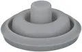 Produktbild: Kochsignal-Dichtung WMF LBH 3.30x3.30x1 cm grau