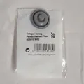 Produktbild: WMF Kochsignal-Dichtung Silikon Perfect Plus