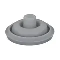 Produktbild: WMF Perfect Plus Druckanzeige Pin Verpackung W6093109502 JP