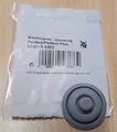 Produktbild: WMF Kochsignaldichtung für Schnellkochtopf Perfect Plus 6093109502 Perfect