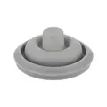 Produktbild: WMF Kochsignal Dichtung 6093109502 für Schnellkochtopf Perfect Plus