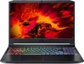 Produktbild: Laptop Acer Nitro 5 AN515-57-774Z | RTX 3070 (8GB) / i7 / 16GB RAM / SSD Lauf...