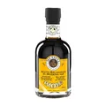 Produktbild: Mussini - Balsamico-Essig aus Modena IL DENSO 5 Medaillen – 250 ml – Hergestellt in Italien
