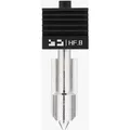 Produktbild: Bambu Lab 0,8 mm HIGH FLOW Hotend mit gehärteter Stahldüse – H2 Serie & A1 Serie
