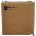 Produktbild: Bambu Lab High Flow Hotend 0,8 mm gehärtete Stahldüse 3D Drucker